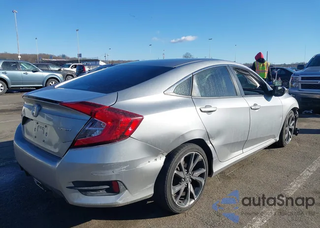 2HGFC2F85LH516723: 44011528