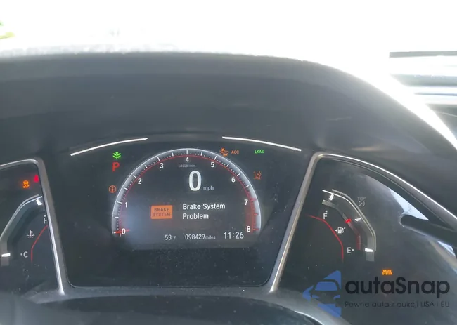 2HGFC2F85LH516723: 44011528