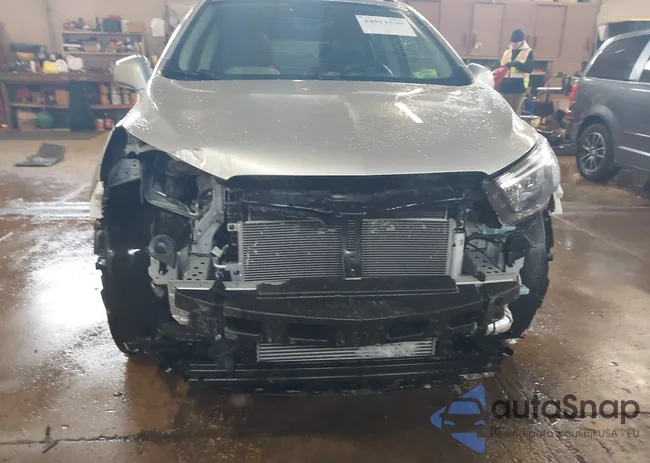 KL4CJESM7NB547537: 44011530