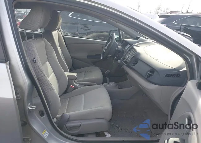 JHMZE2H72AS017909: 44011532