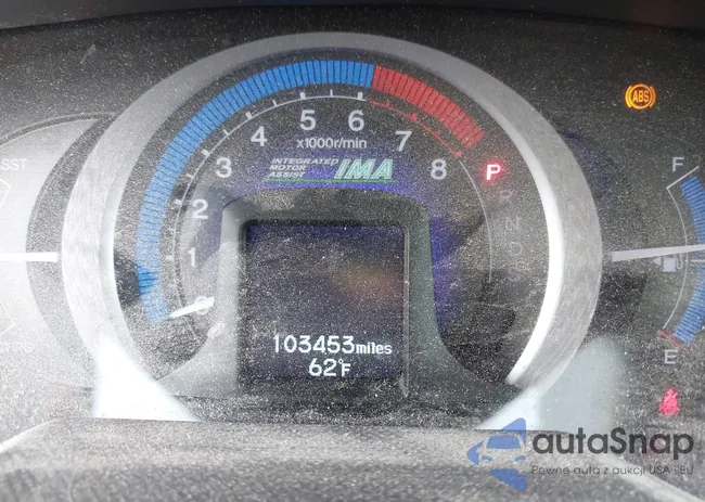 JHMZE2H72AS017909: 44011532