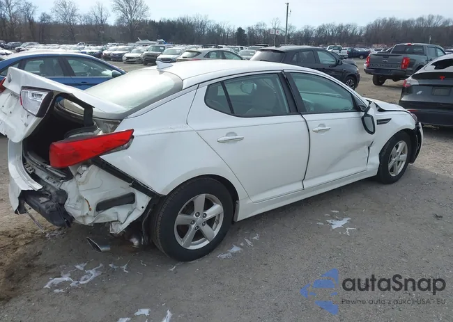 KNAGM4A72F5644145: 44011538