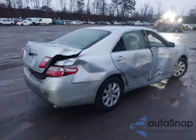 4T1BE46K87U076431: 44011541