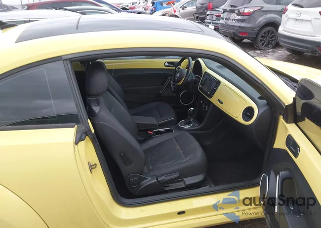 3VWJP7AT3EM602572: 44011543