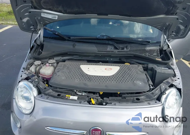 3C3CFFGE3FT732896: 44011544