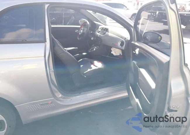 3C3CFFGE3FT732896: 44011544