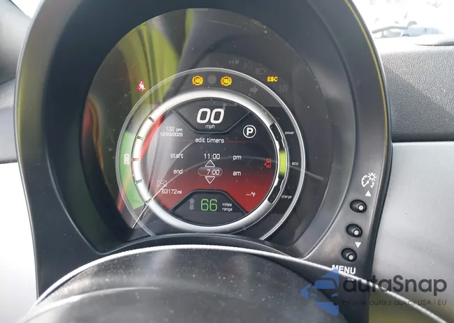 3C3CFFGE3FT732896: 44011544