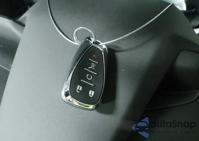 KL79MSSL7SB030602: 44011546