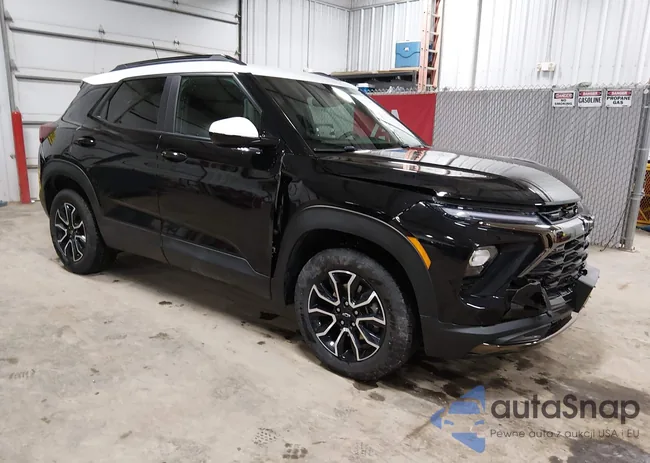 KL79MSSL7SB030602: 44011546