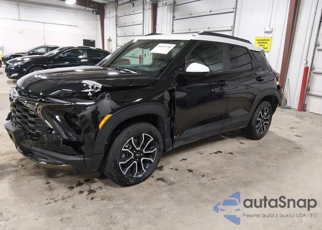 KL79MSSL7SB030602: 44011546