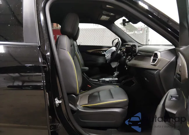 KL79MSSL7SB030602: 44011546