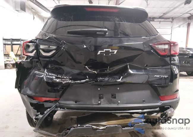 KL79MSSL7SB030602: 44011546