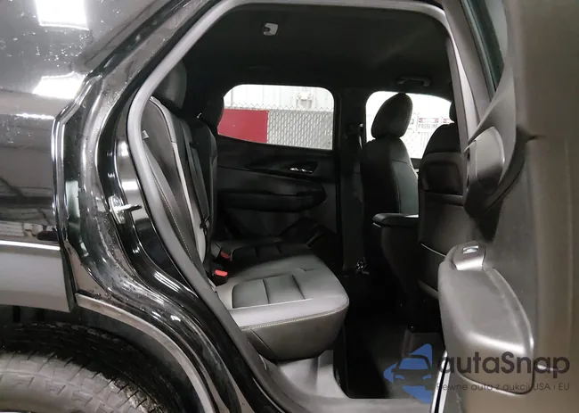 KL79MSSL7SB030602: 44011546