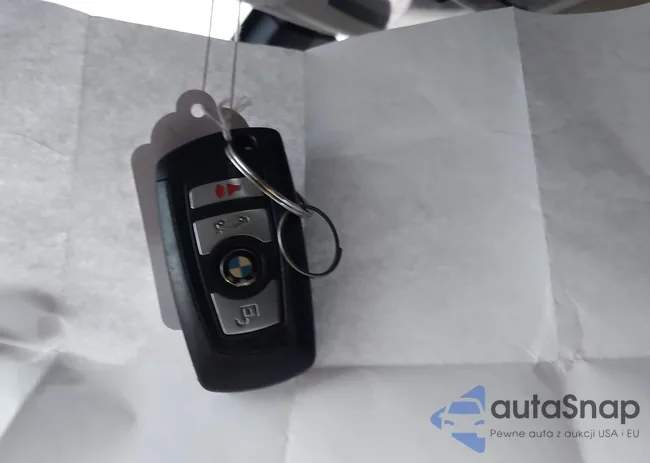 5UXWX9C52D0D01765: 44011550