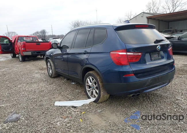 5UXWX9C52D0D01765: 44011550