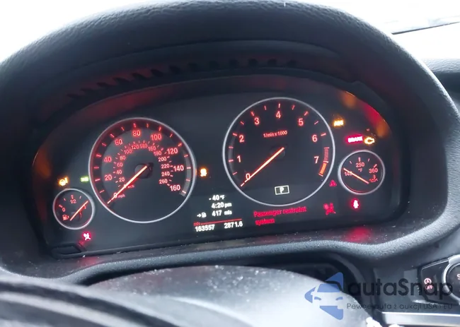 5UXWX9C52D0D01765: 44011550