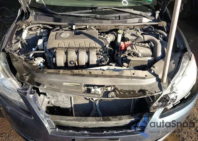 3N1AB7AP3EY303387: 44011551