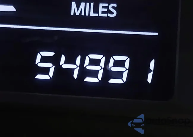 3N1AB7AP3EY303387: 44011551