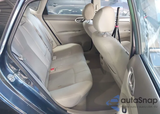 3N1AB7AP3EY303387: 44011551