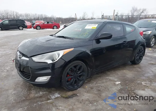 KMHTC6ADXDU094519: 44011553