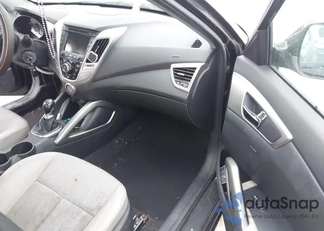 KMHTC6ADXDU094519: 44011553