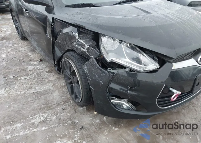 KMHTC6ADXDU094519: 44011553