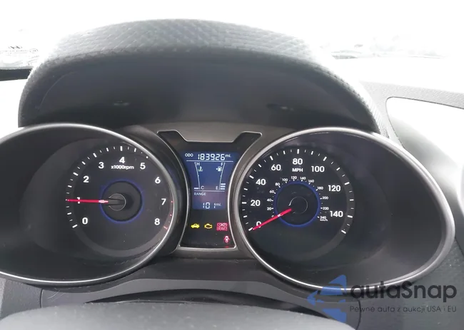 KMHTC6ADXDU094519: 44011553