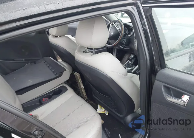 KMHTC6ADXDU094519: 44011553