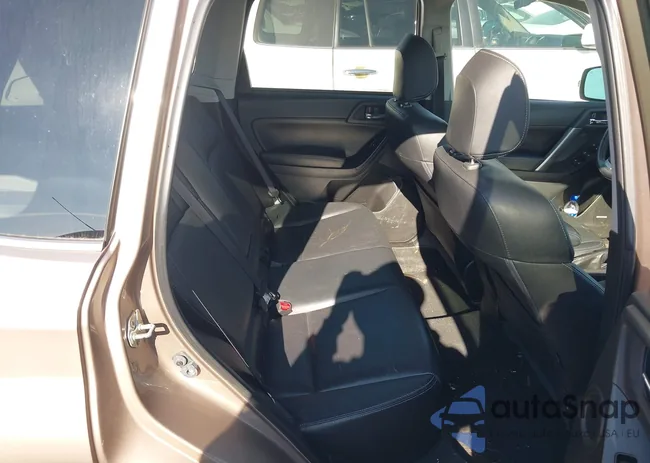 JF2SJAUC6FH476409: 44011554