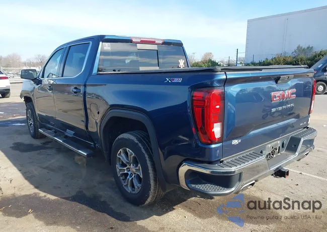 3GTU9BEDXKG254845: 44011555