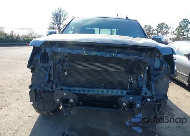 3GTU9BEDXKG254845: 44011555