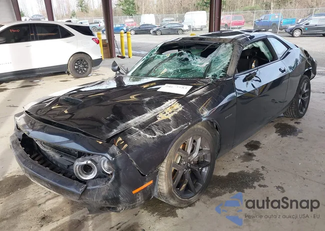 2C3CDZBT3KH660470: 44011558