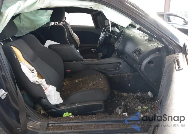 2C3CDZBT3KH660470: 44011558