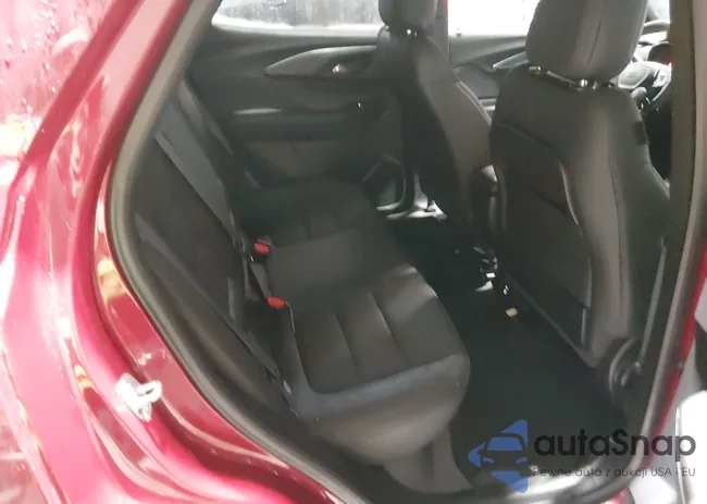 KL79MUSL8MB139603: 44011559