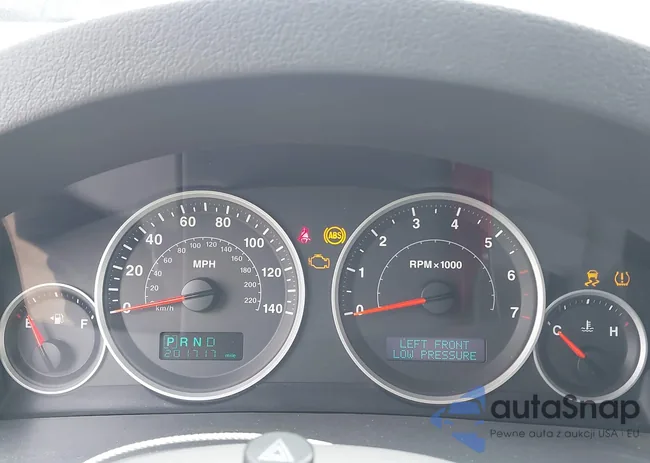 1J4HR58205C511364: 44011562