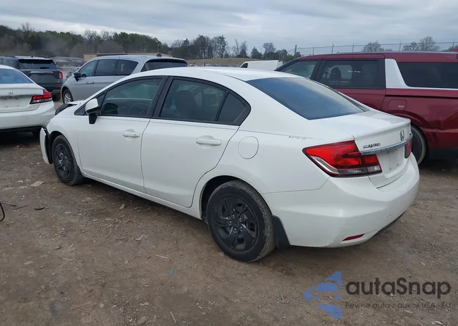 19XFB2F5XDE007702: 44011568