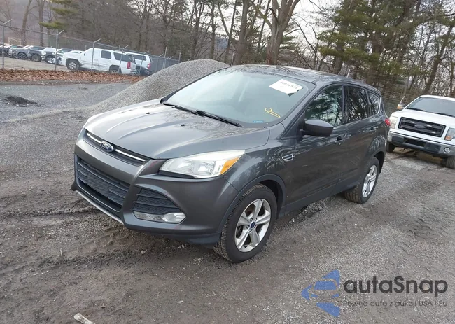 1FMCU9GX8GUB33497: 44011570