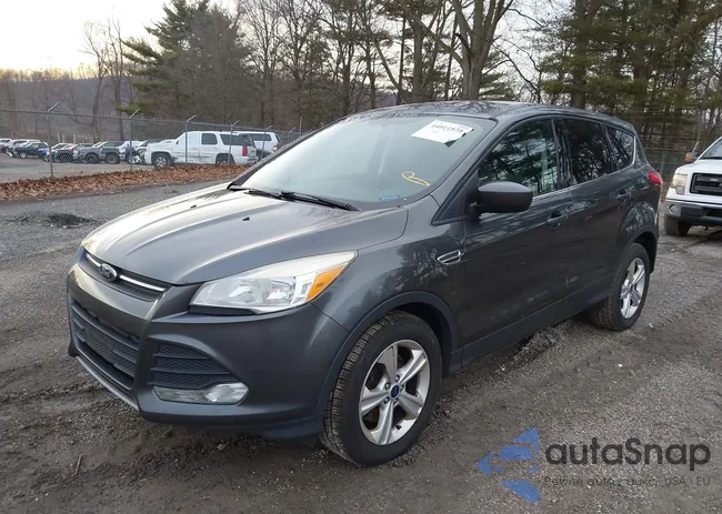 1FMCU9GX8GUB33497: 44011570