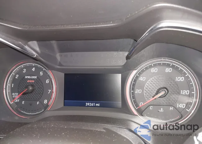 KL79MTSLXMB147860: 44011572