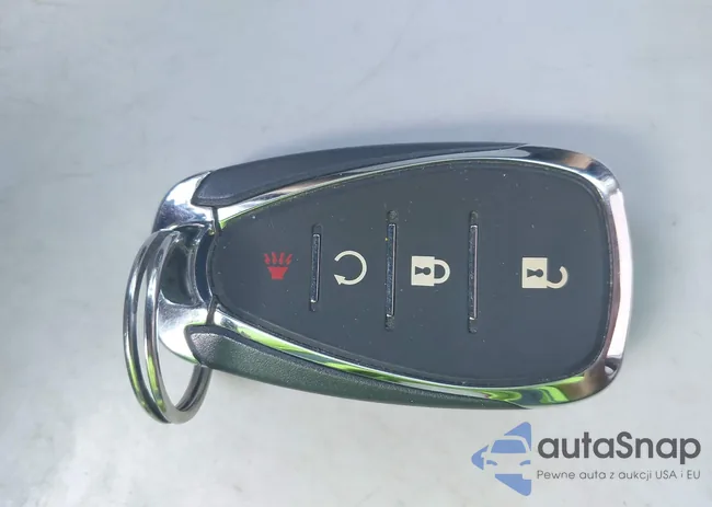 KL79MTSLXMB147860: 44011572