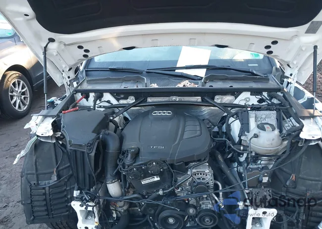 WA1CNAFY7K2129081: 44011573