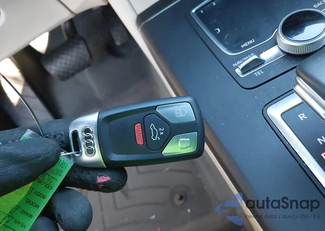 WA1CNAFY7K2129081: 44011573