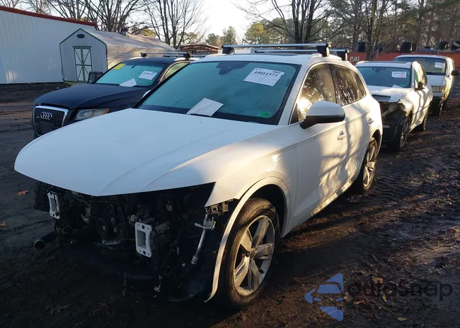 WA1CNAFY7K2129081: 44011573