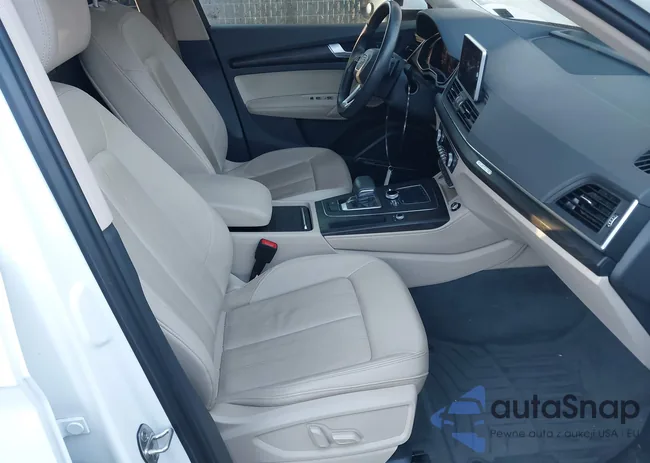 WA1CNAFY7K2129081: 44011573