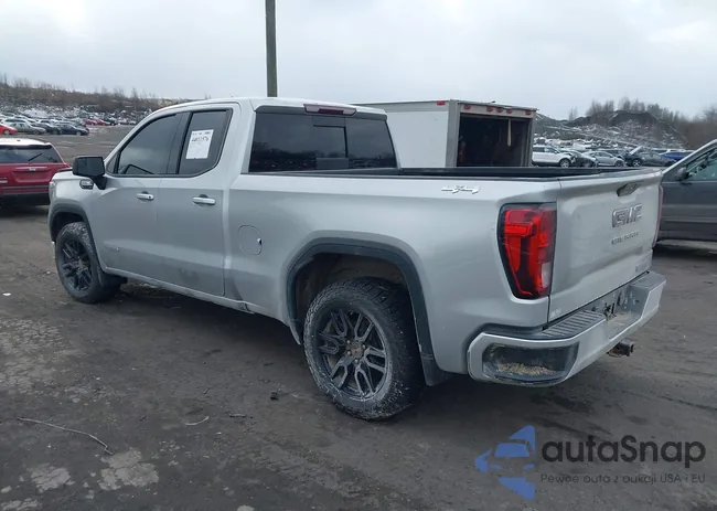 1GTR9CED0LZ331137: 44011576