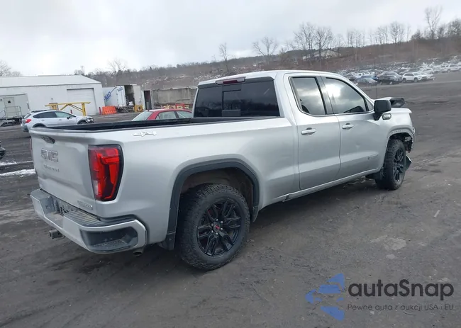 1GTR9CED0LZ331137: 44011576