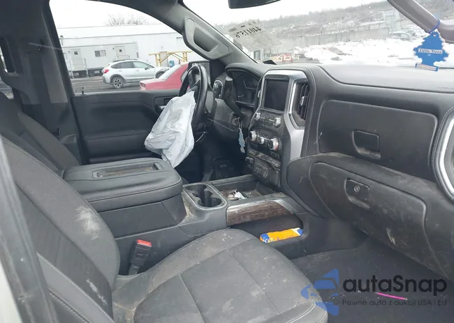 1GTR9CED0LZ331137: 44011576