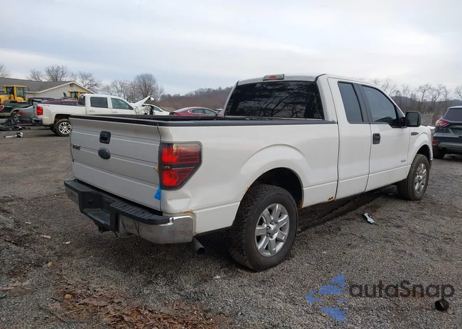 1FTFX1CT2BFB45056: 44011578