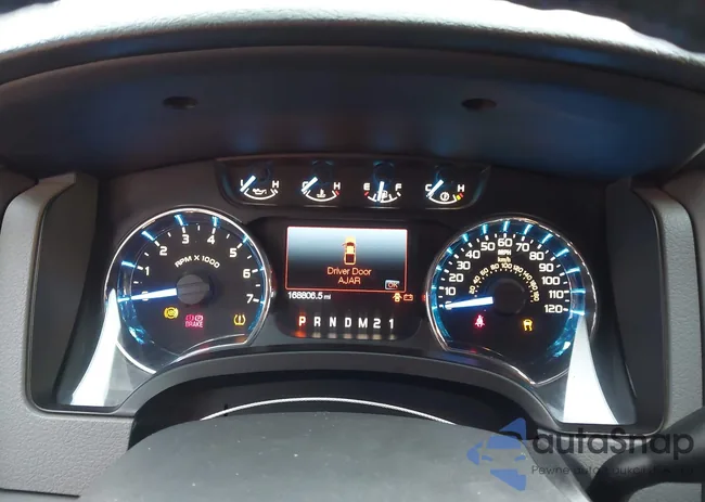 1FTFX1CT2BFB45056: 44011578