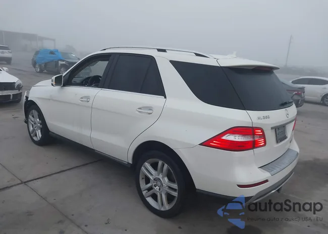 4JGDA5JB5EA323307: 44011584